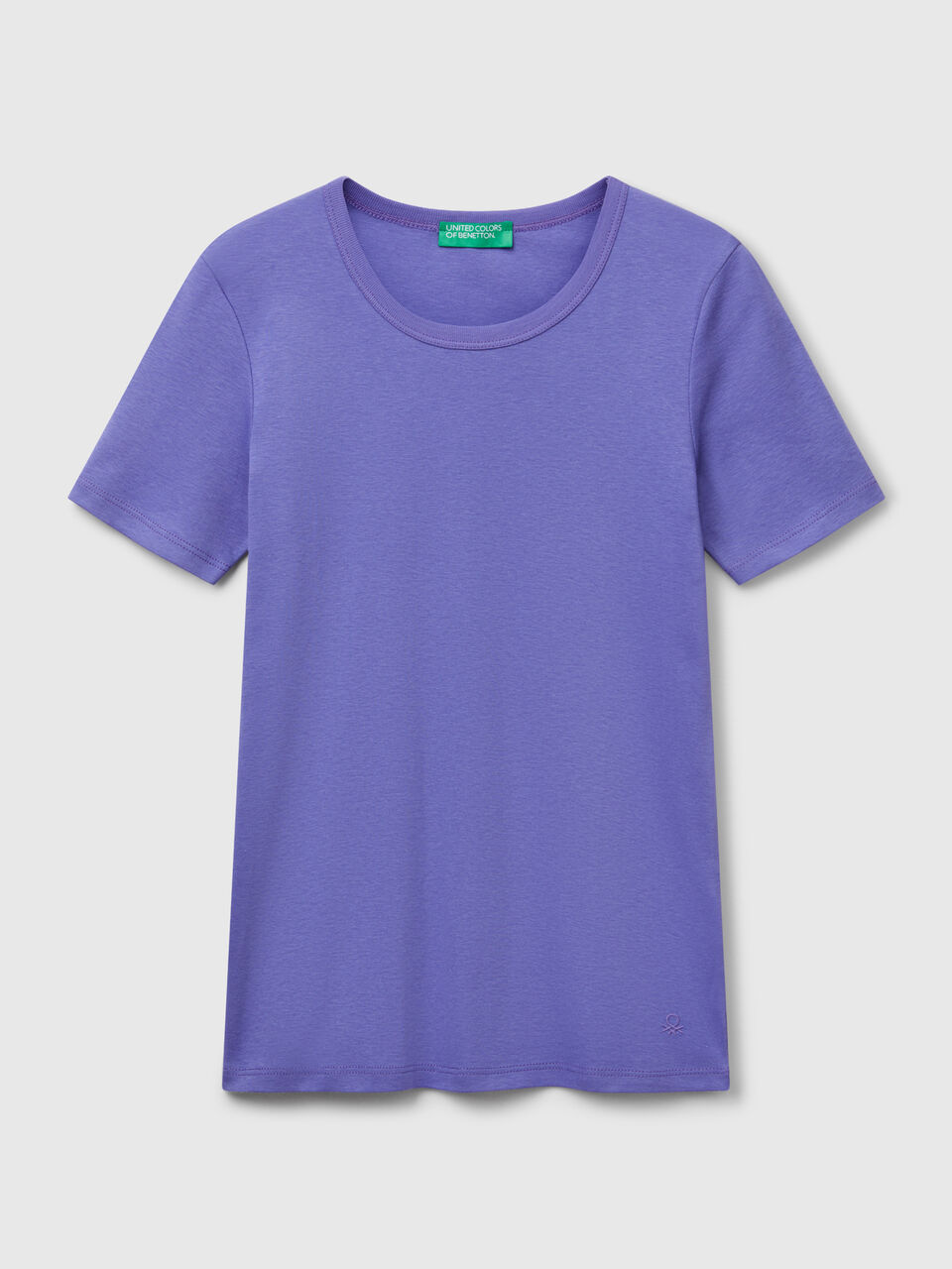 T-SHIRT Mujer image number 1