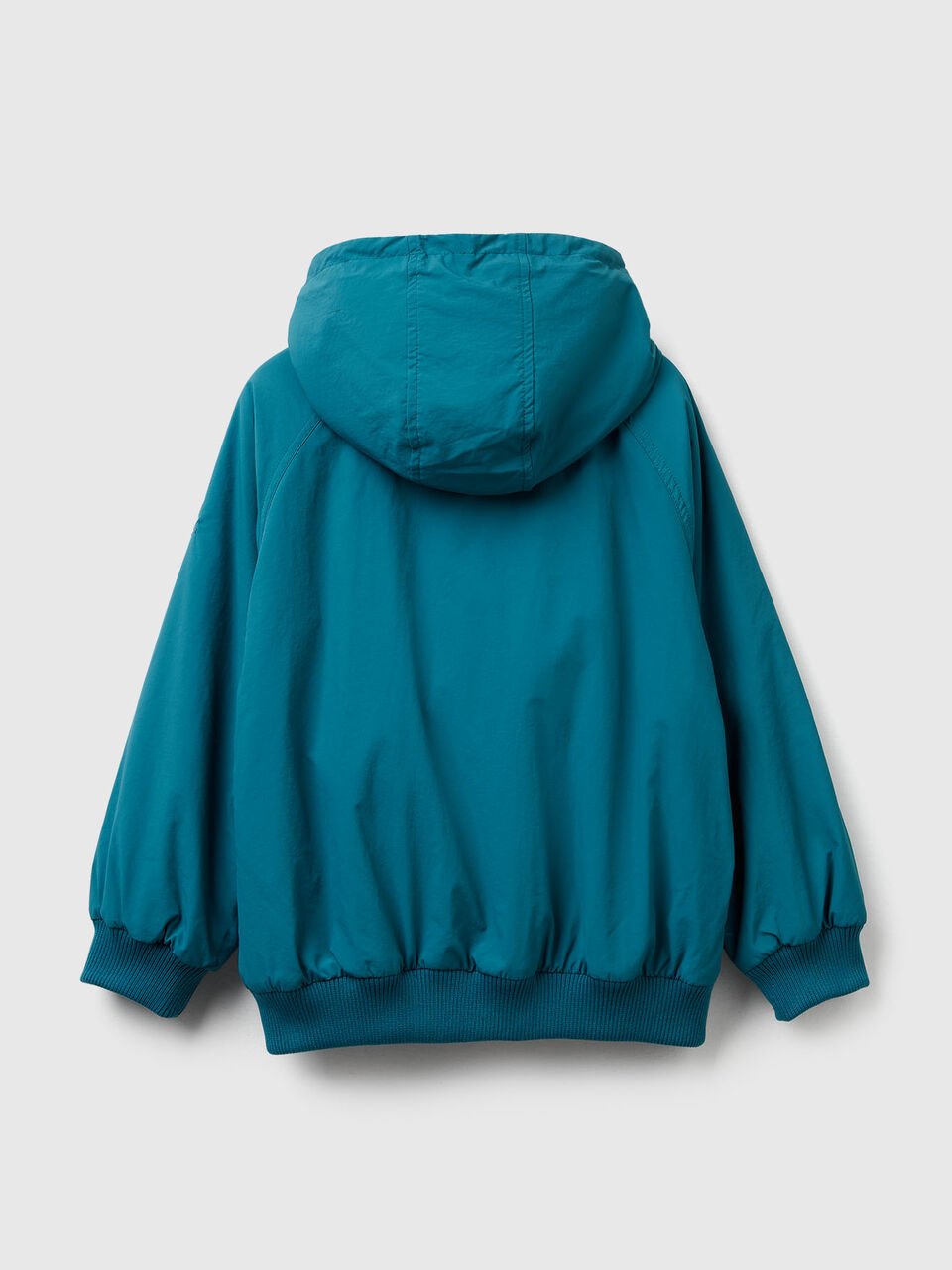 JACKET Niño image number 2