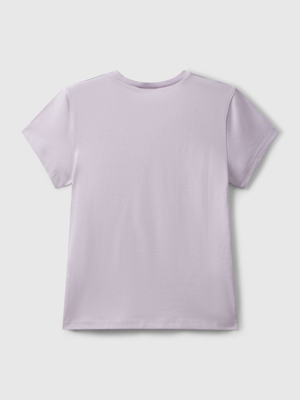 T-SHIRT Niña image number 2
