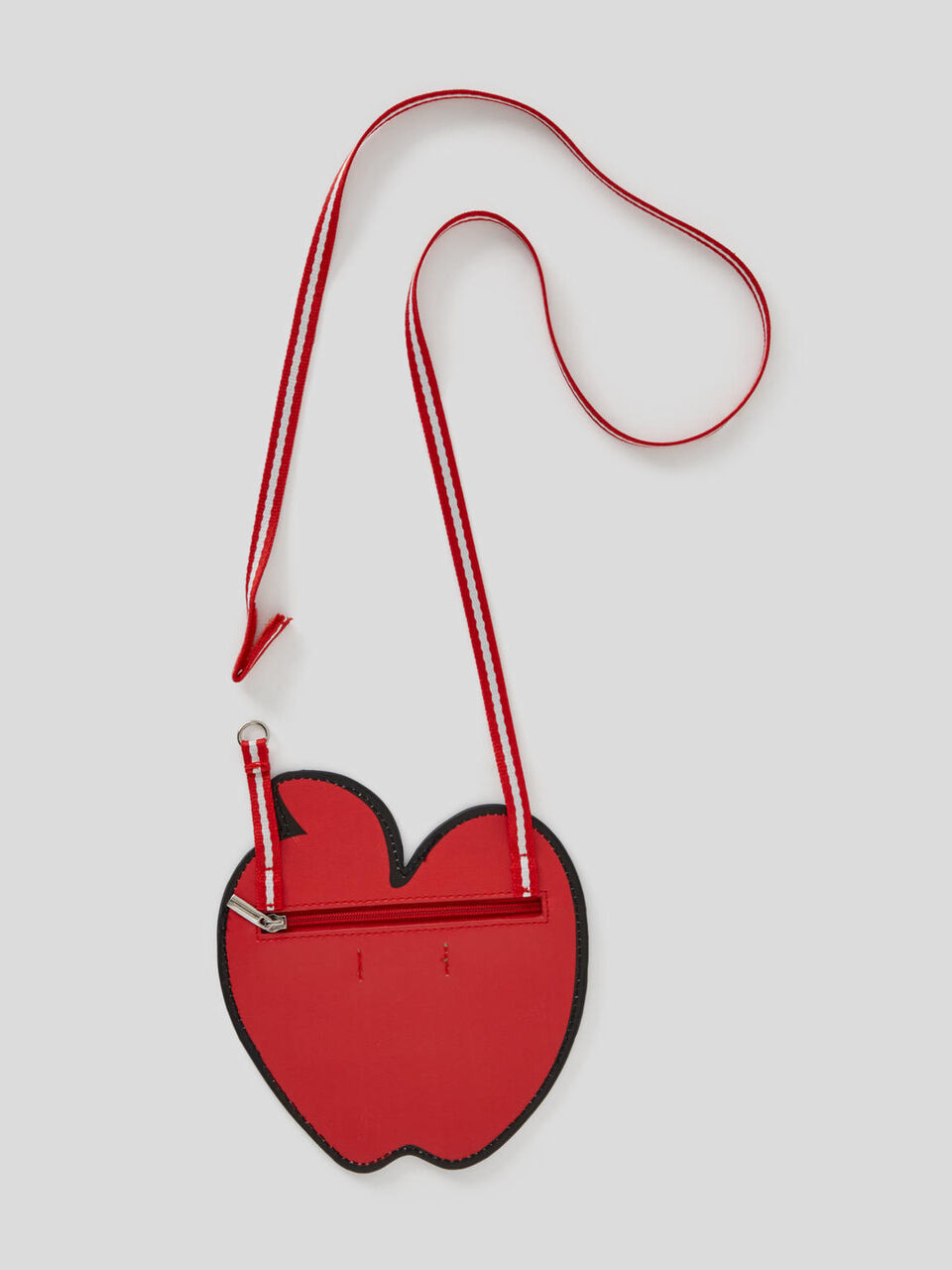 Bolso con bandolera image number 2