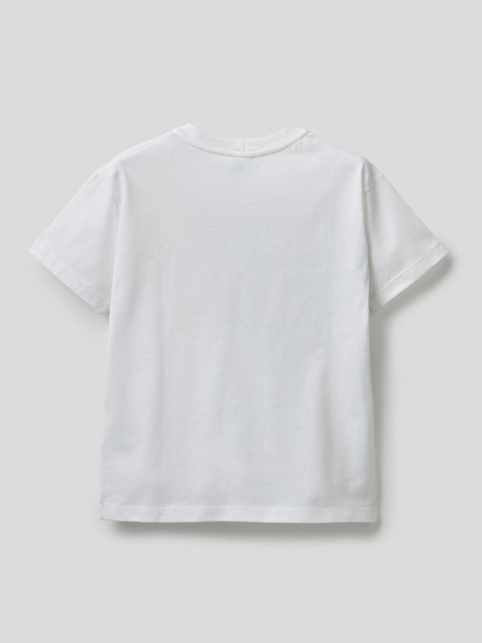 Camiseta con estampado image number 2