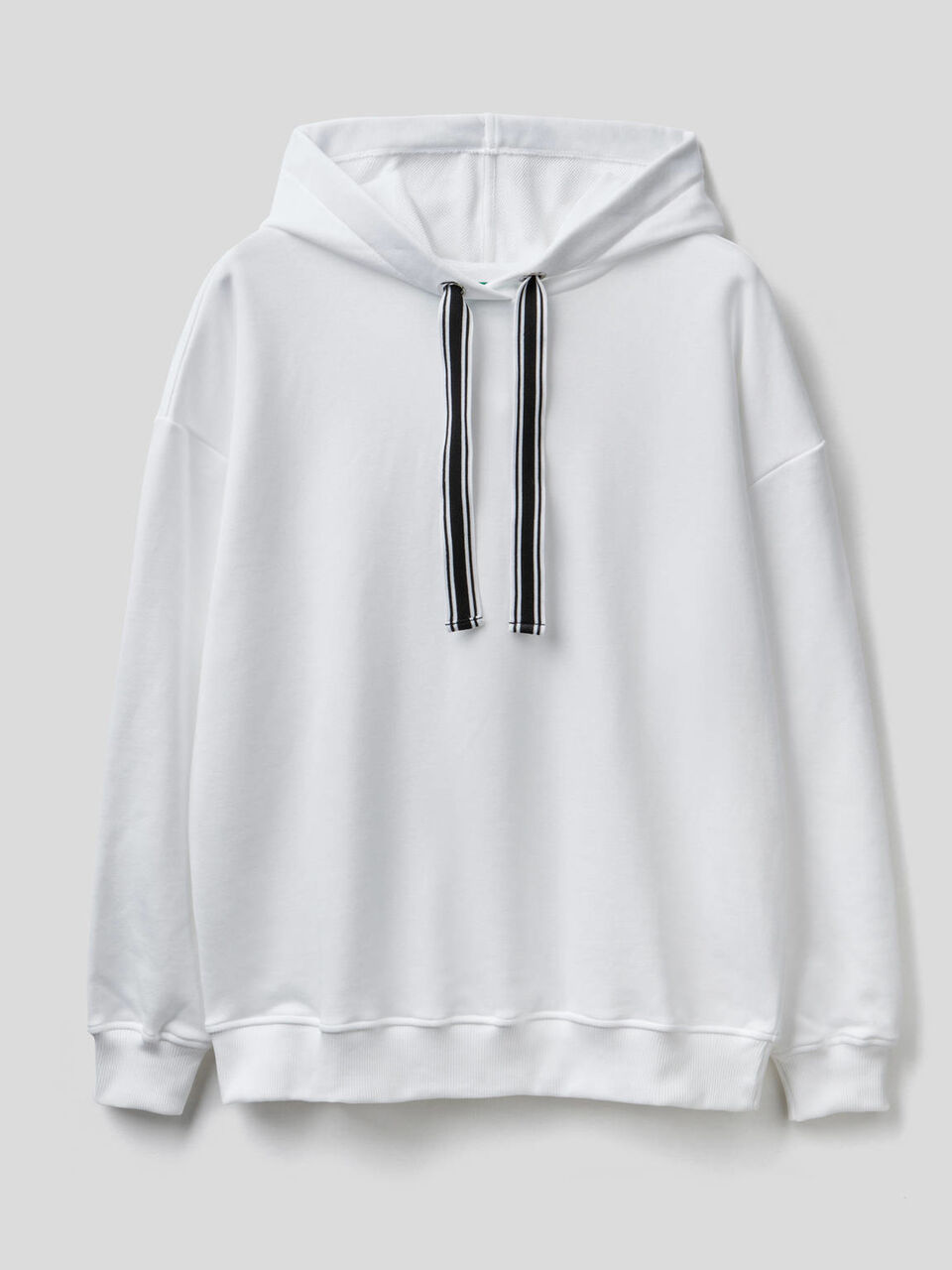 Sudadera con capucha image number 1