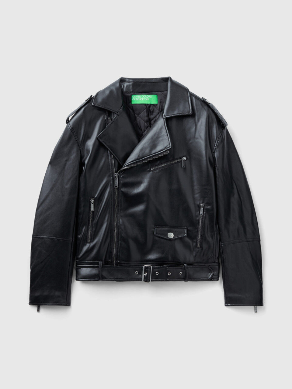 Benetton hombre rebajas cheap