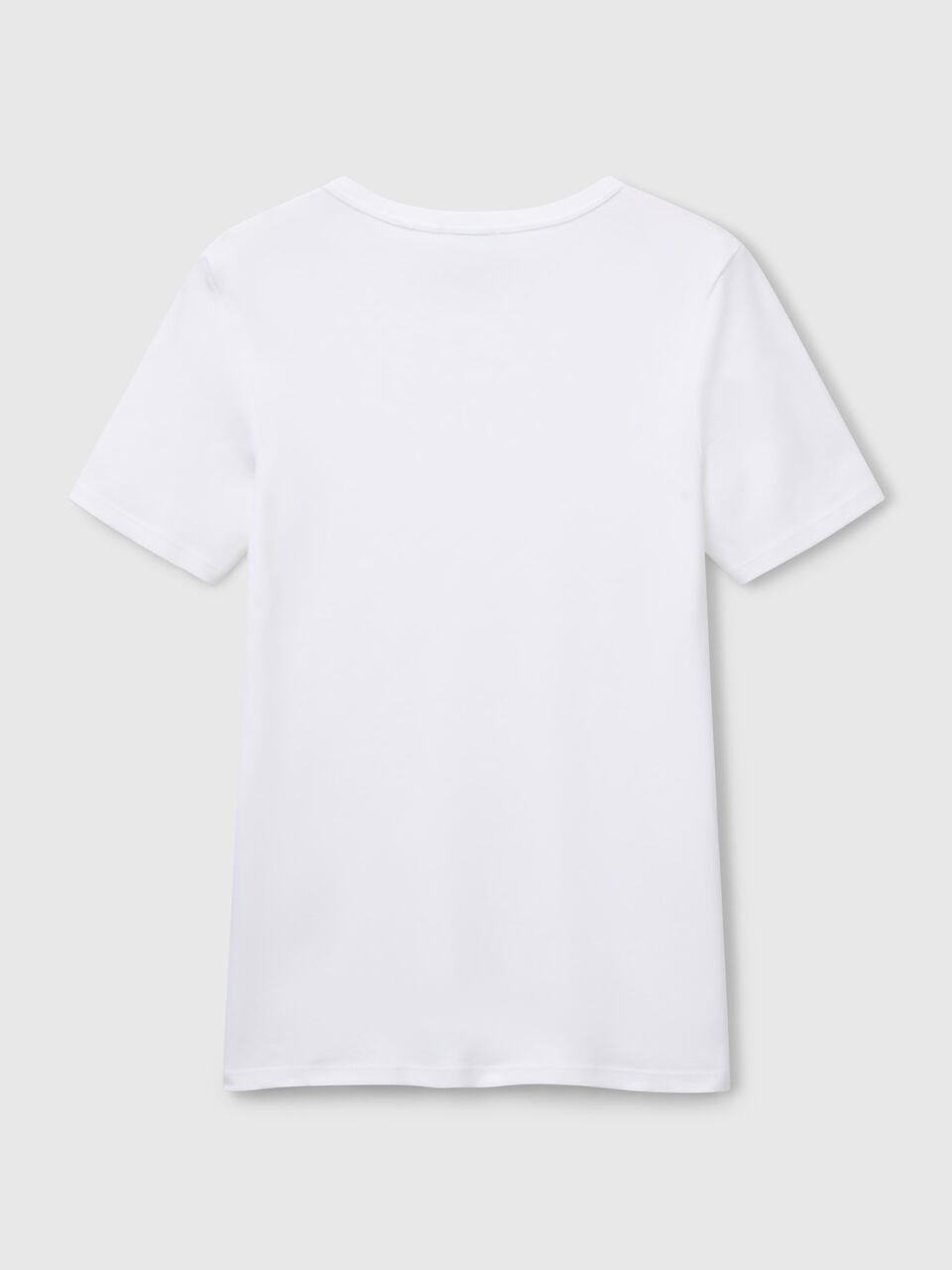 T-SHIRT Mujer image number 2