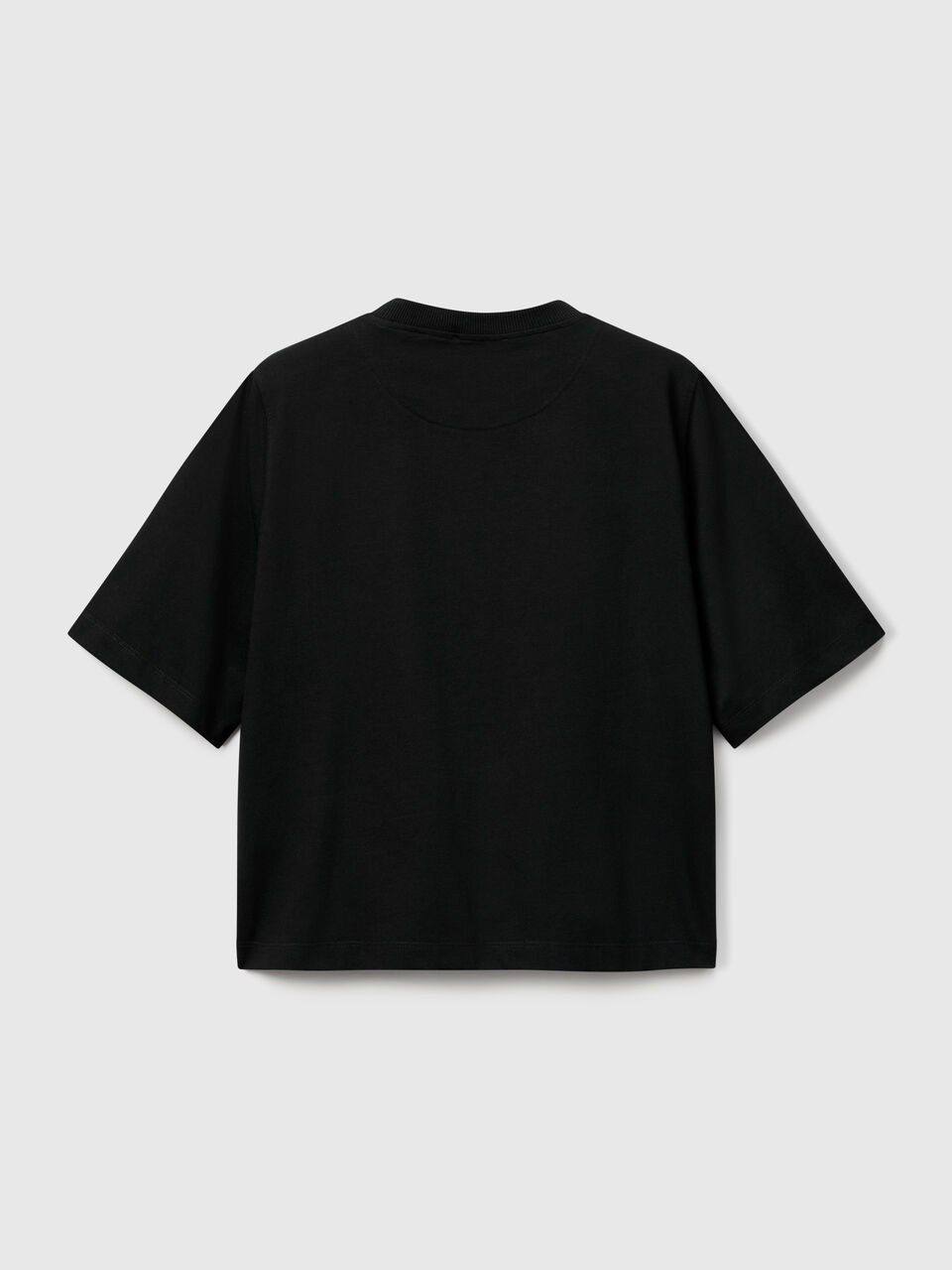 T-SHIRT Mujer image number 2