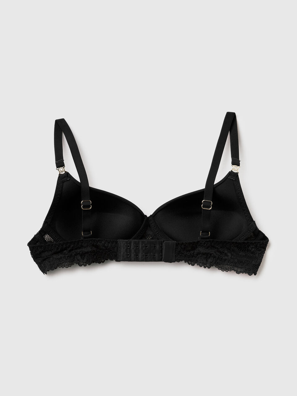 BRASSIERE Mujer image number 2