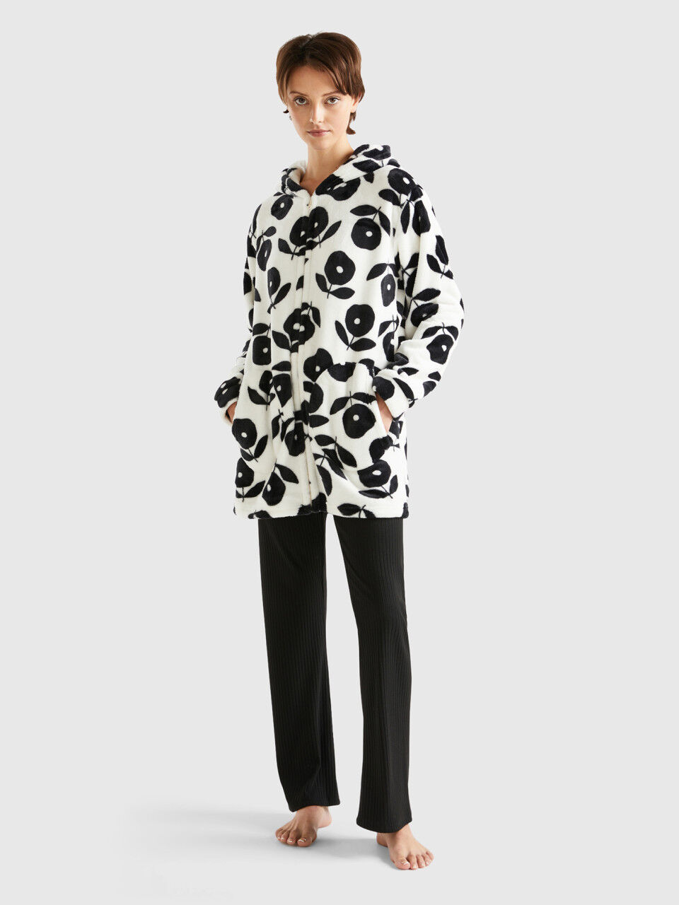 Catalogo outlet donna benetton