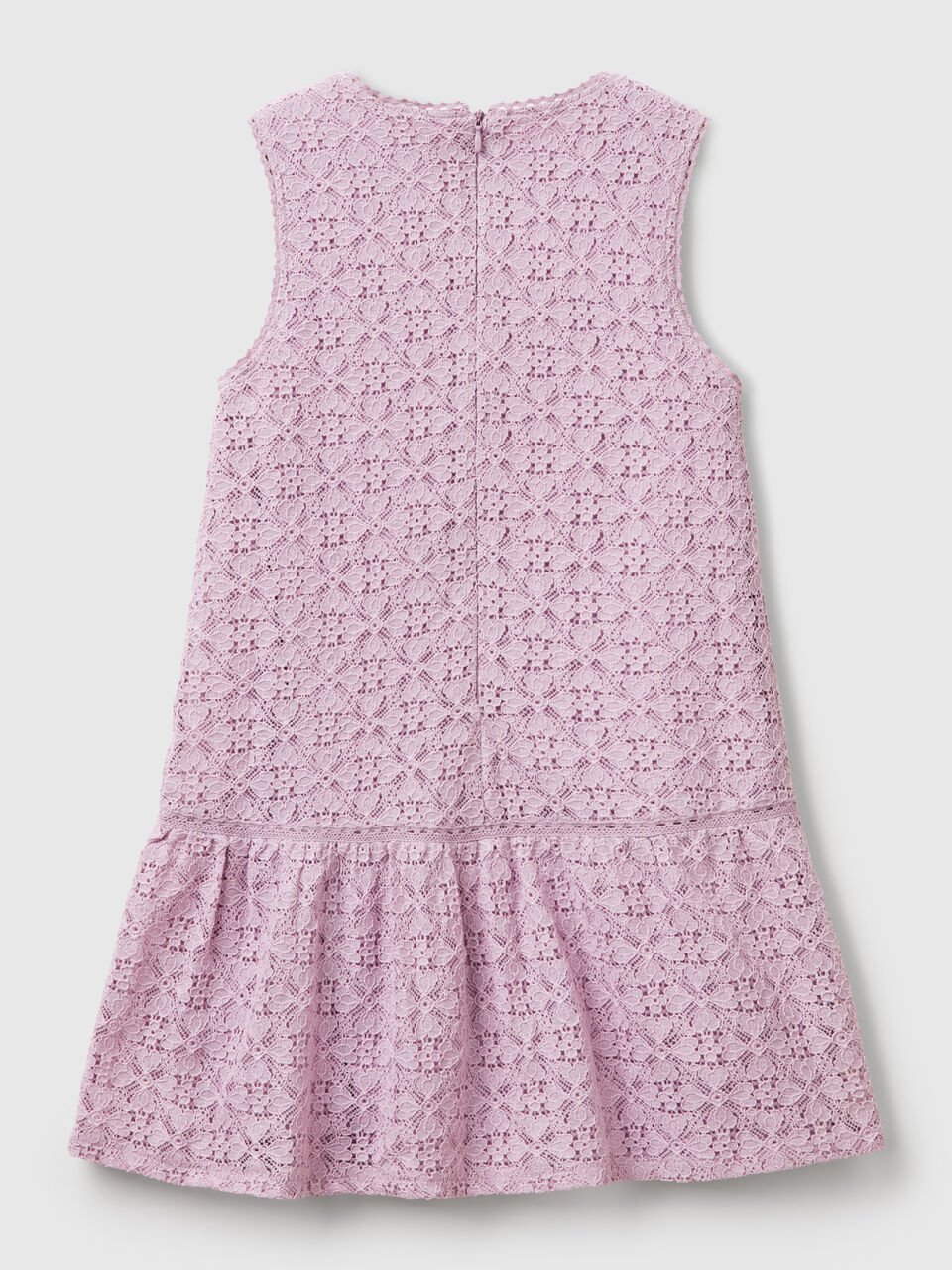 DRESS Niña image number 2