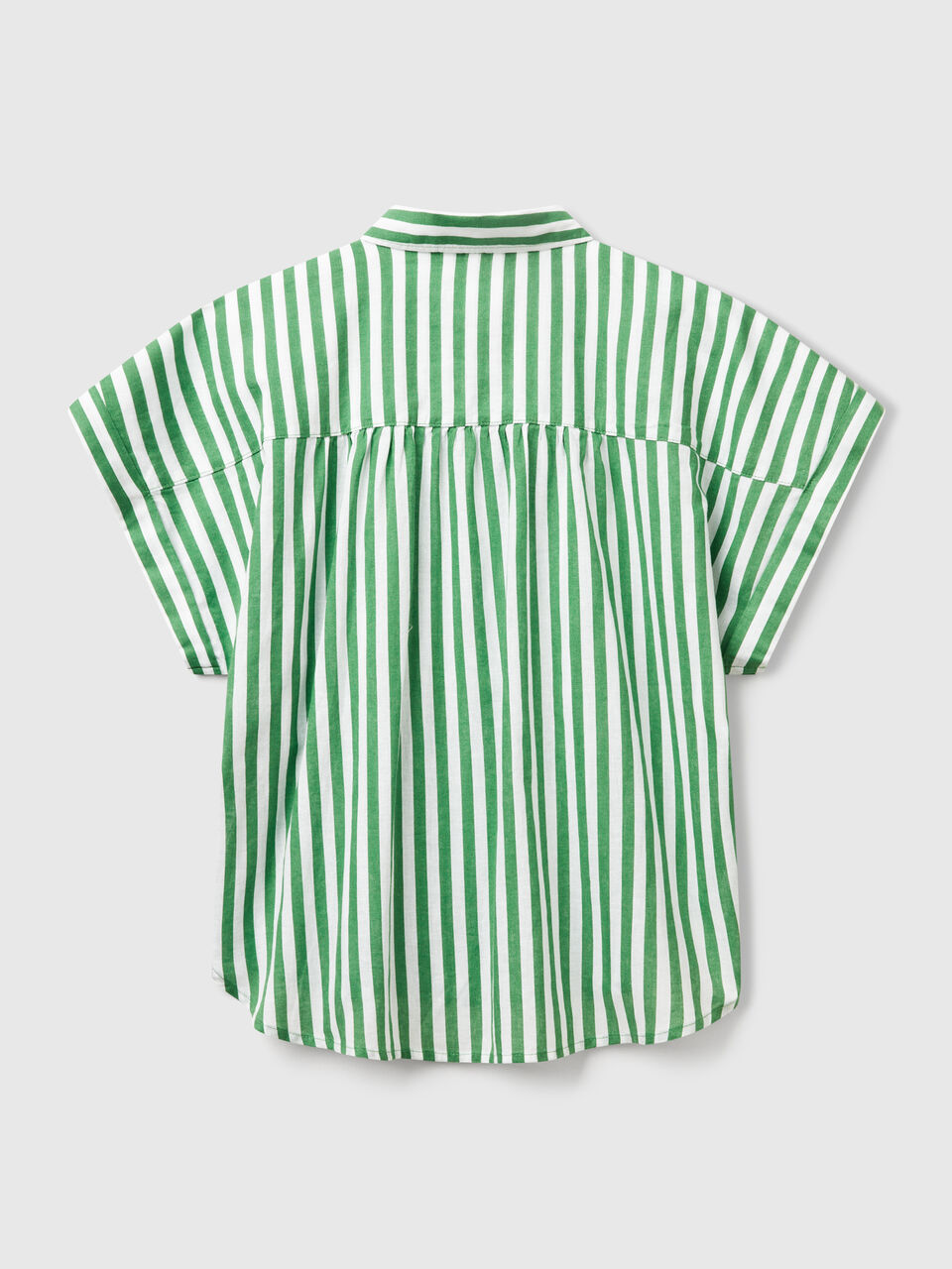 SHIRT Mujer image number 2