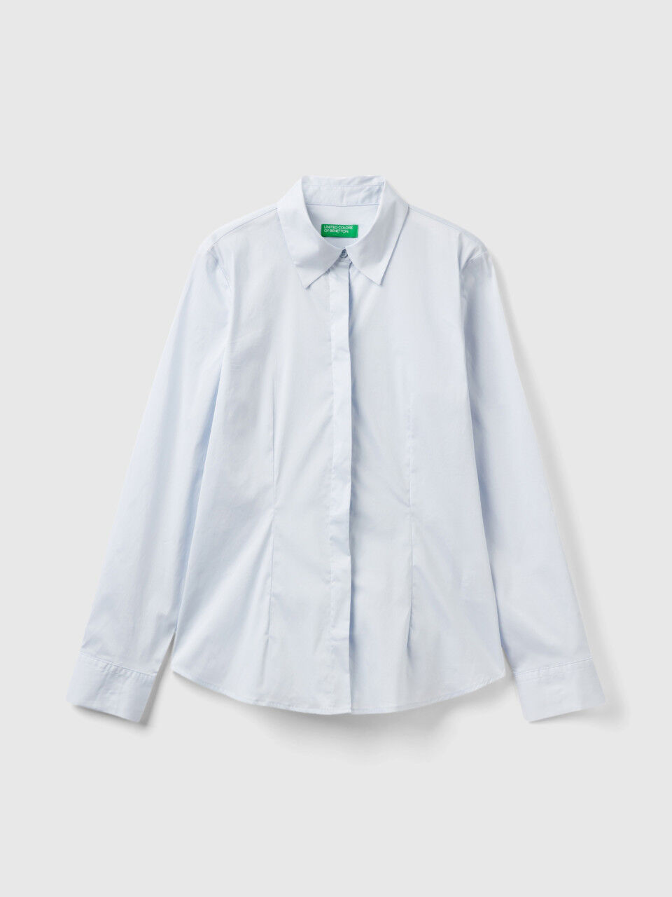 Rebajas benetton mujer 2019 online