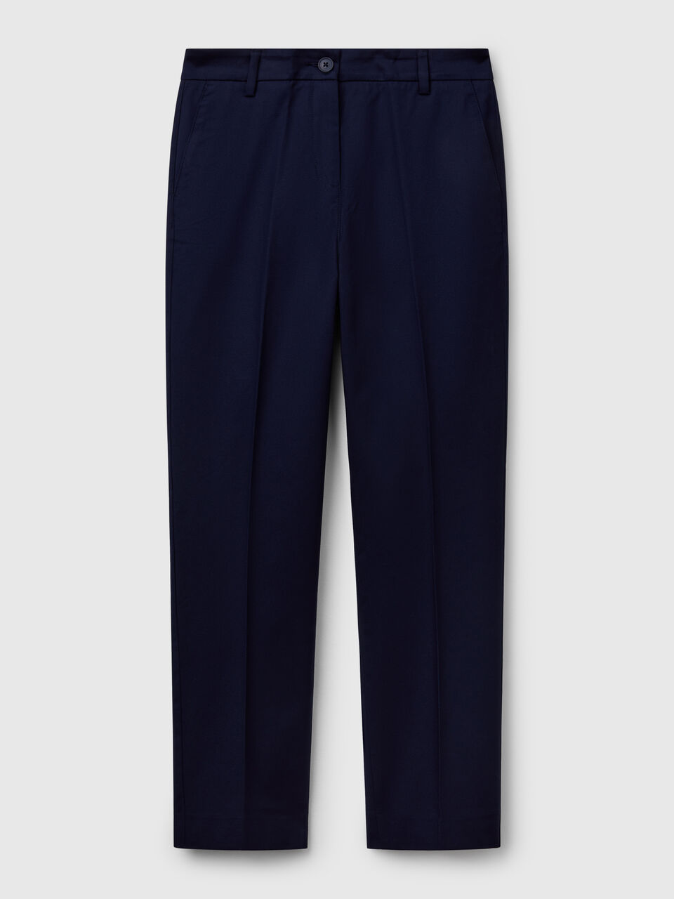 TROUSERS Mujer image number 1