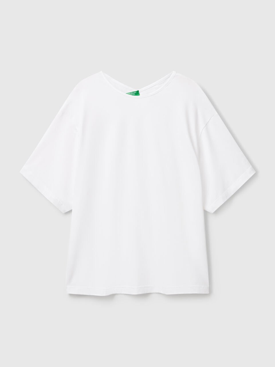 T-SHIRT Mujer image number 1