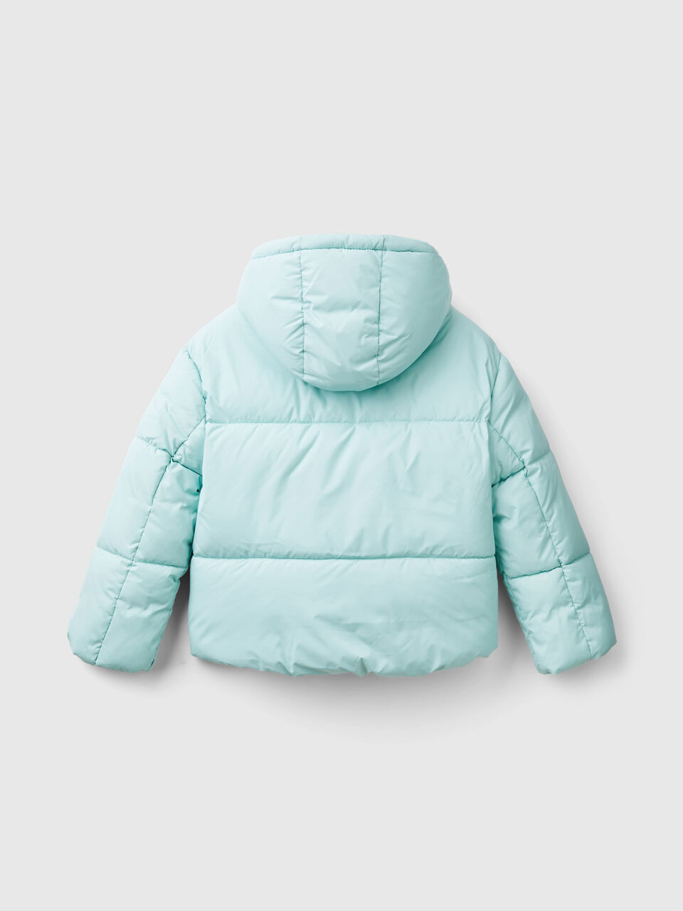 JACKET Niña image number 2