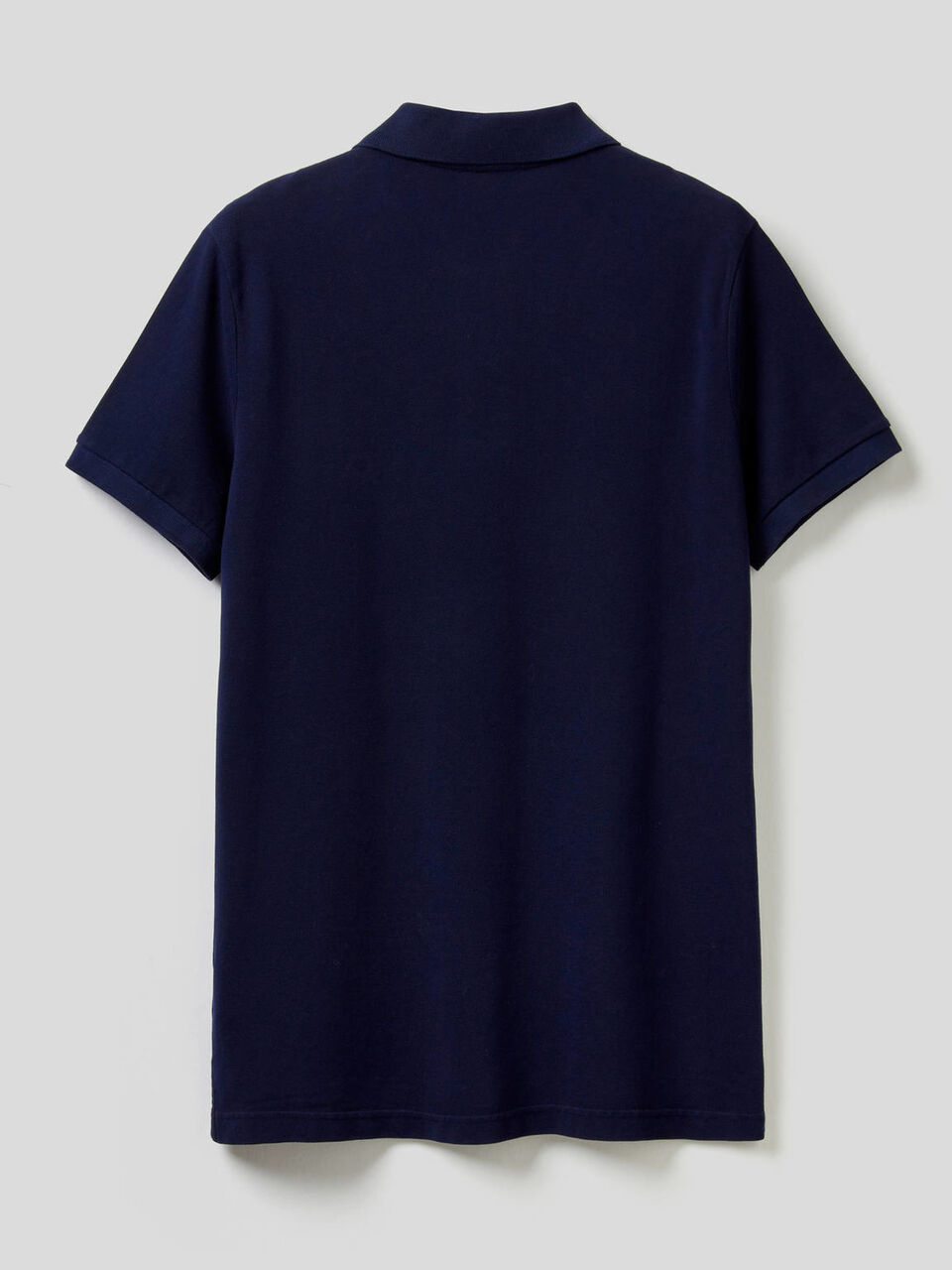 Polo slim fit image number 2