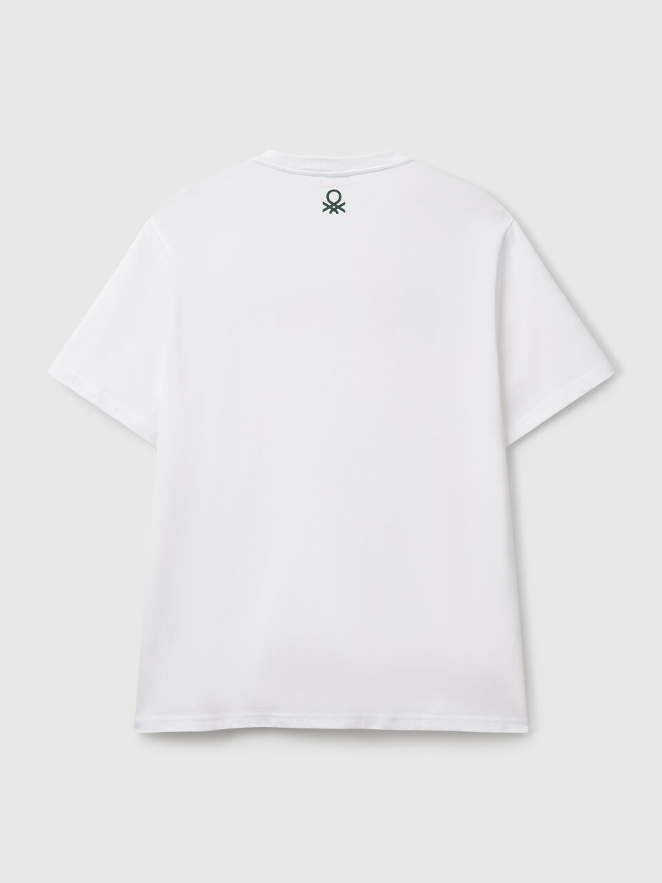 T-SHIRT Hombre image number 2