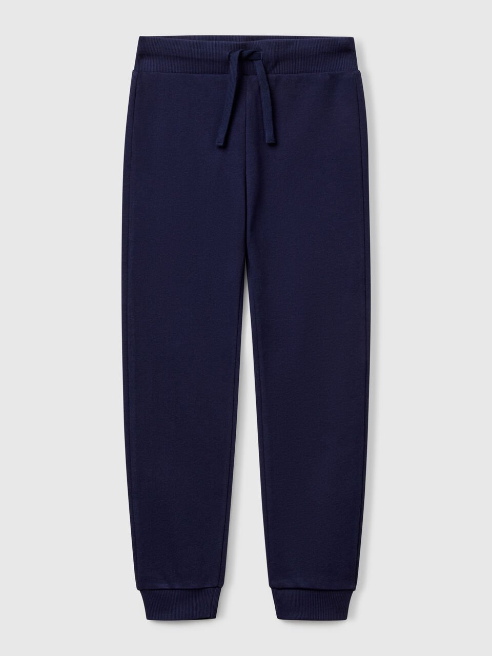 TROUSERS Niño image number 1