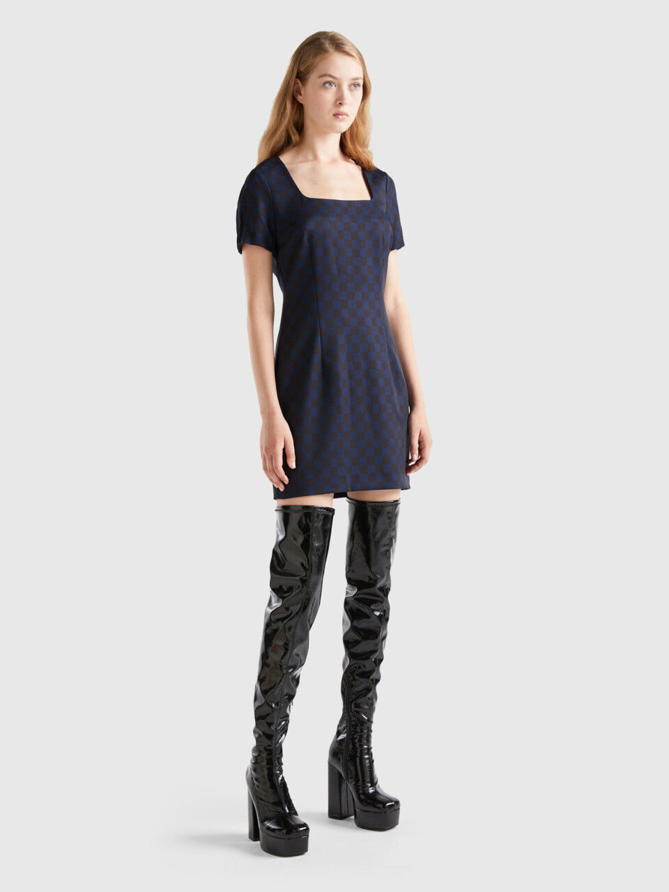 Ropa de best sale marca mujer rebajas