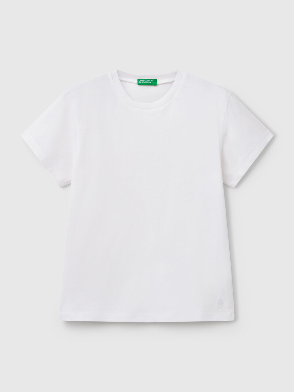 T-SHIRT Niña image number null
