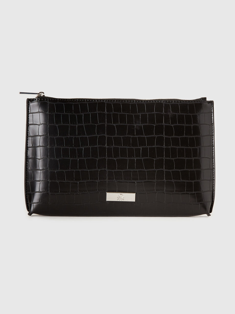 DOCUMENT HOLDER Mujer image number null