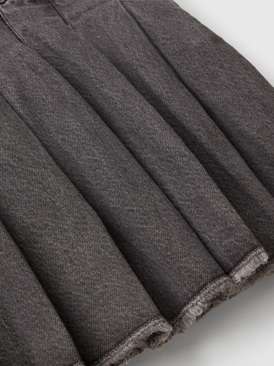 SKIRT Niña image number null