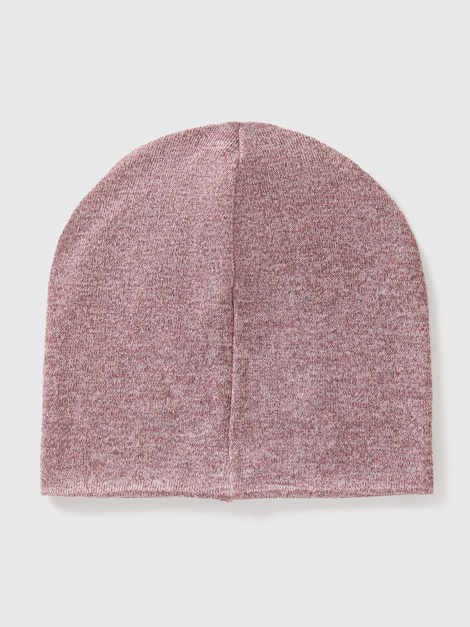 HAT Niño image number 2