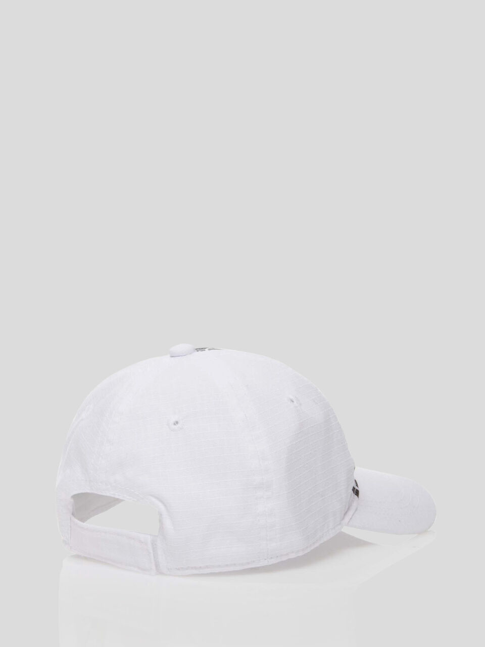 Gorra de Mickey Mouse image number 2