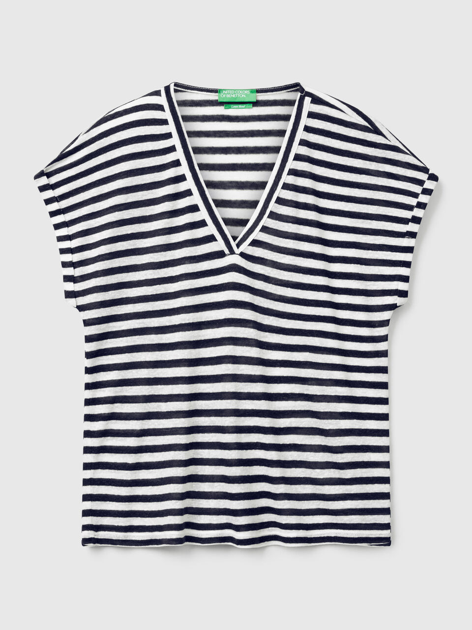 T-SHIRT Mujer image number 1