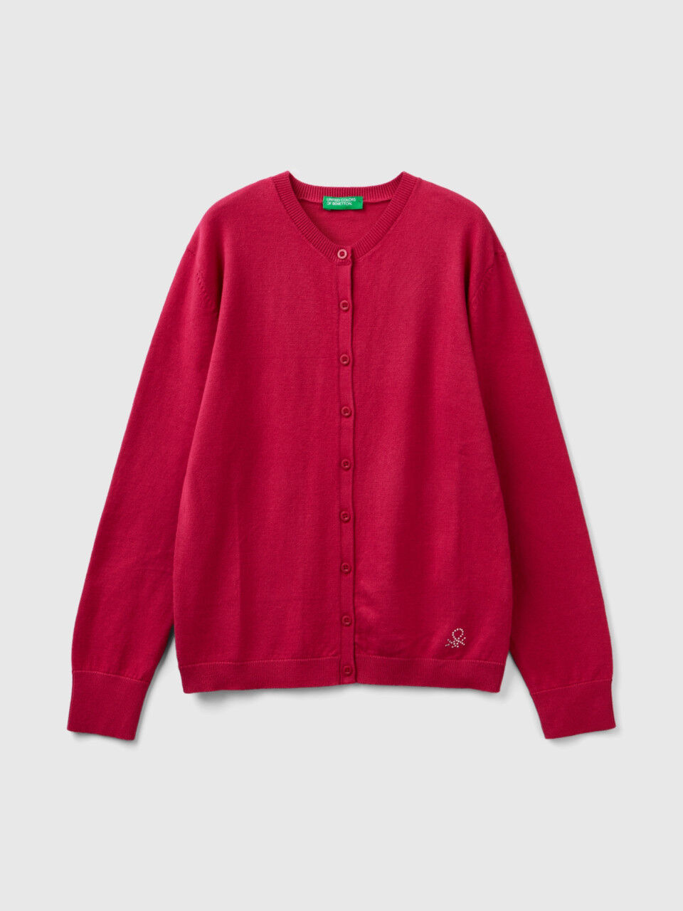 Ropa infantil rebajada Ofertas online hasta el 60