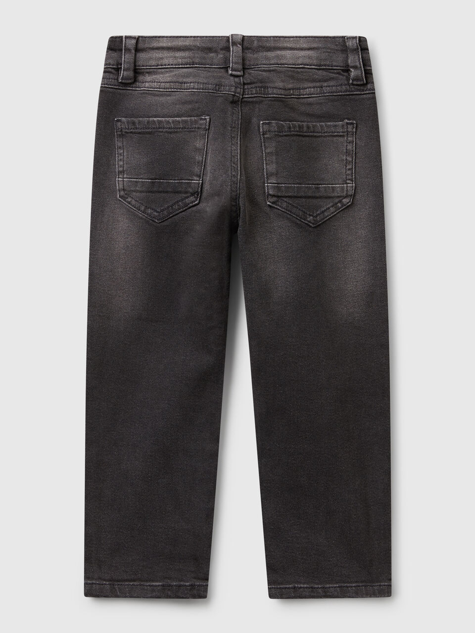 TROUSERS Niño image number 2
