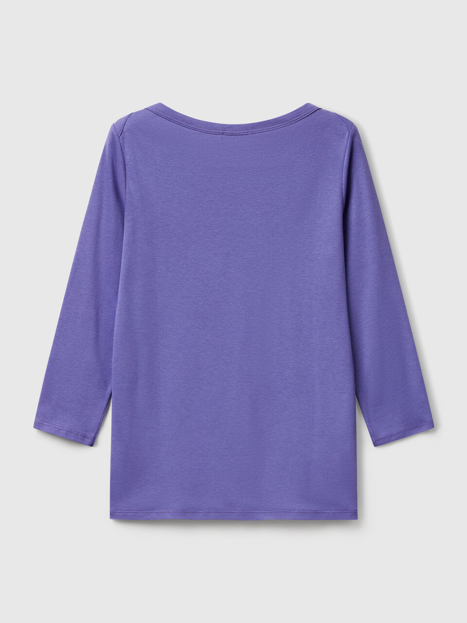 SWEATER L/S Mujer image number 2