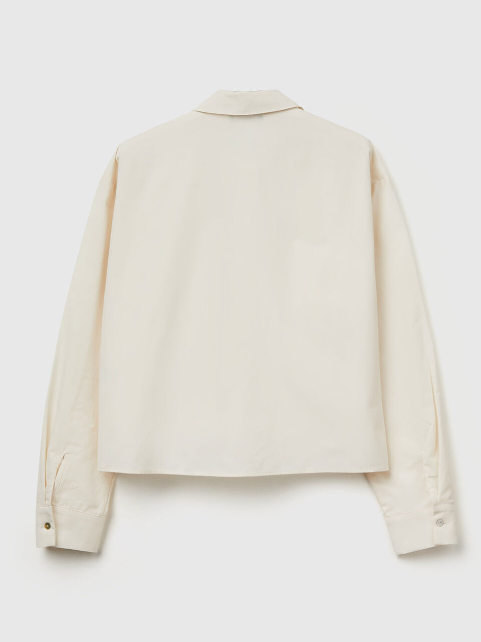 SHIRT Mujer image number null