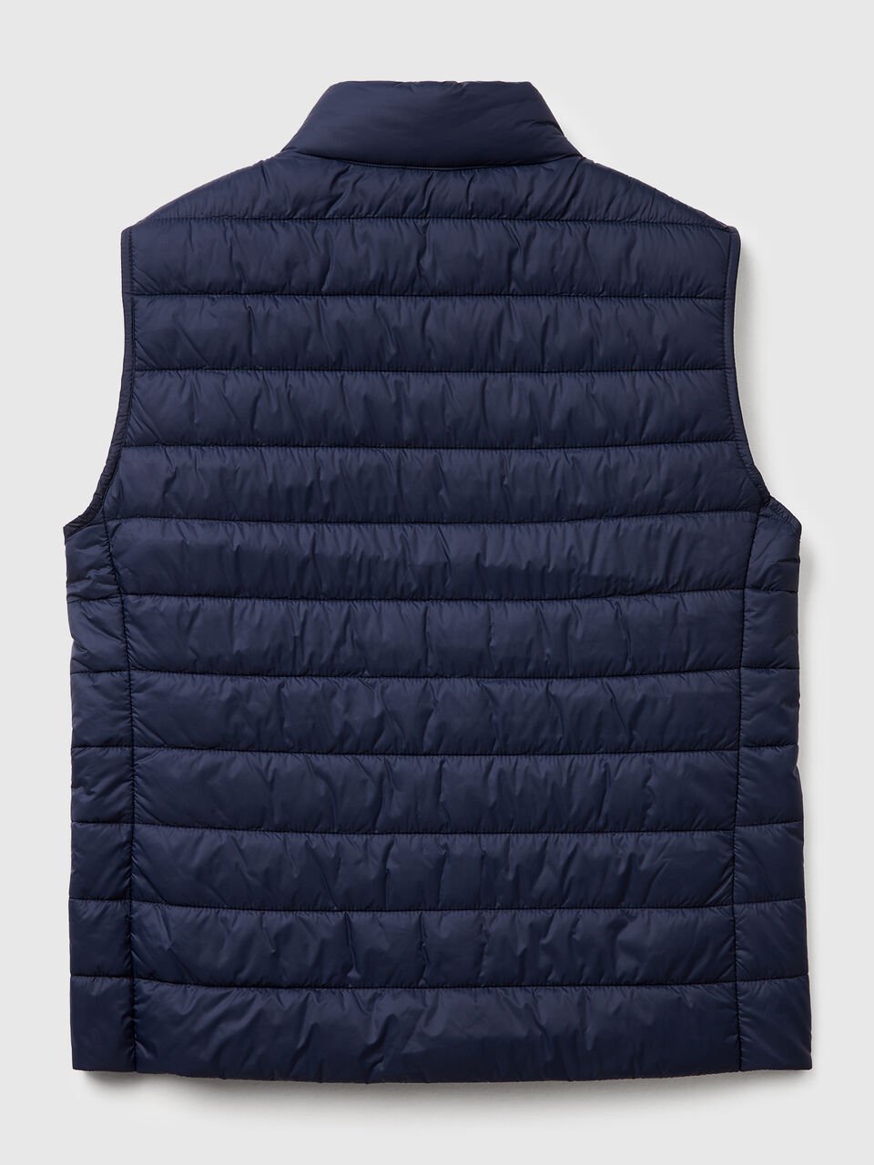 WAISTCOAT Mujer image number 2