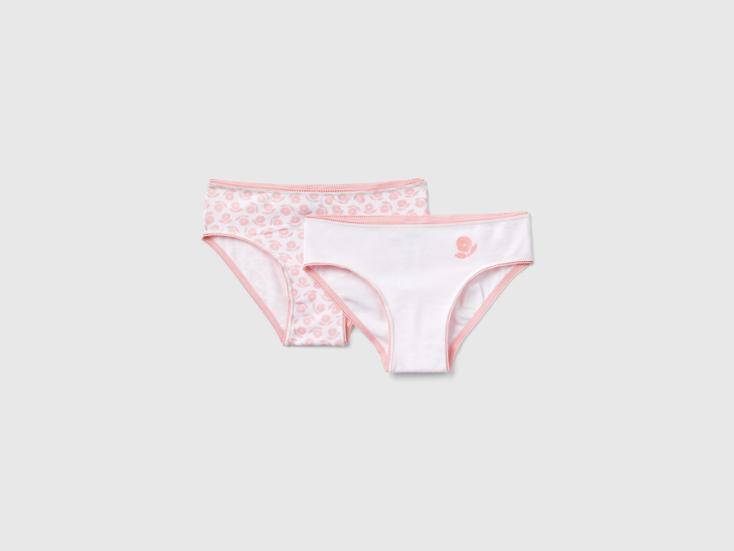 Packs shop de braguitas