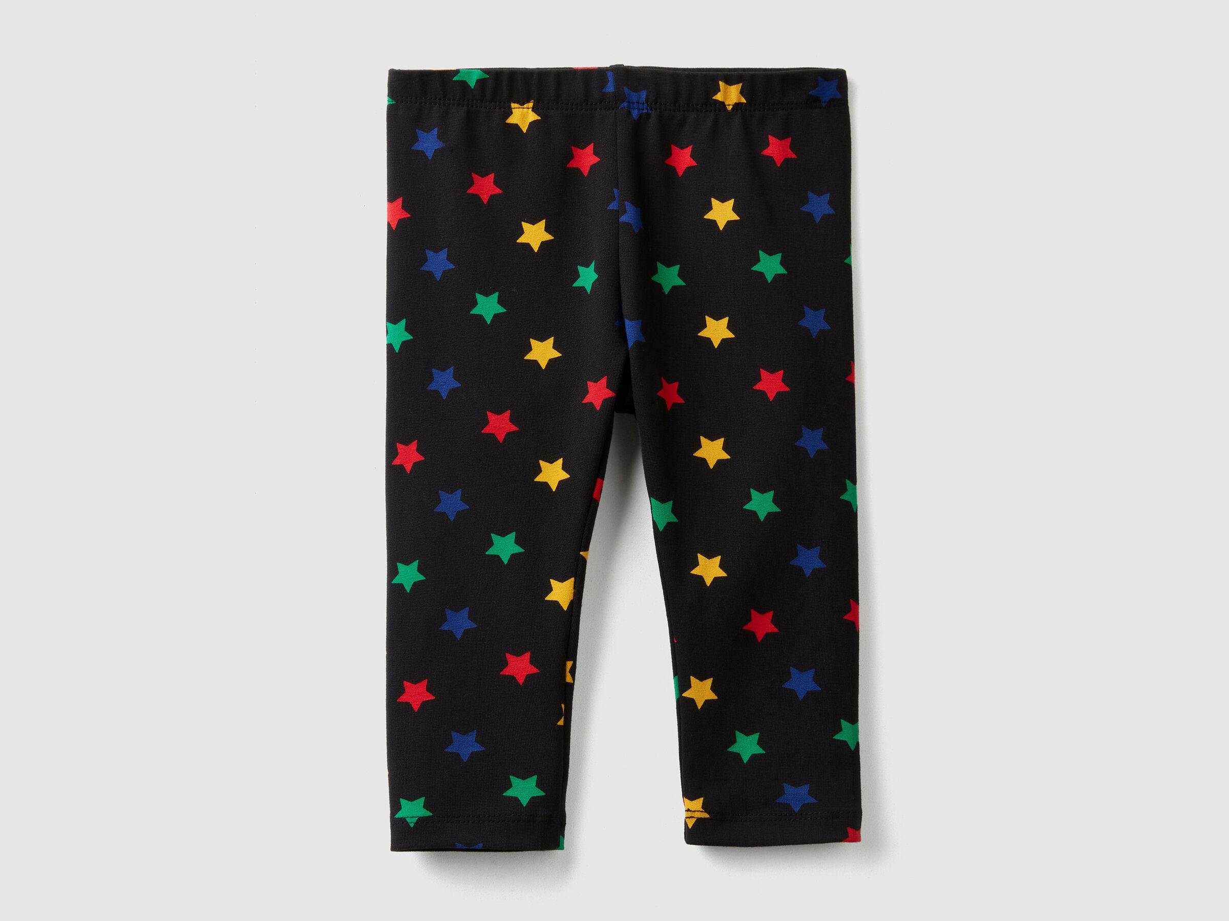 Leggings estampados image number null