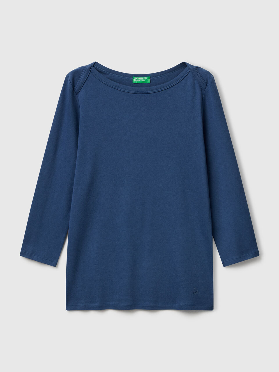 SWEATER L/S Mujer image number 1