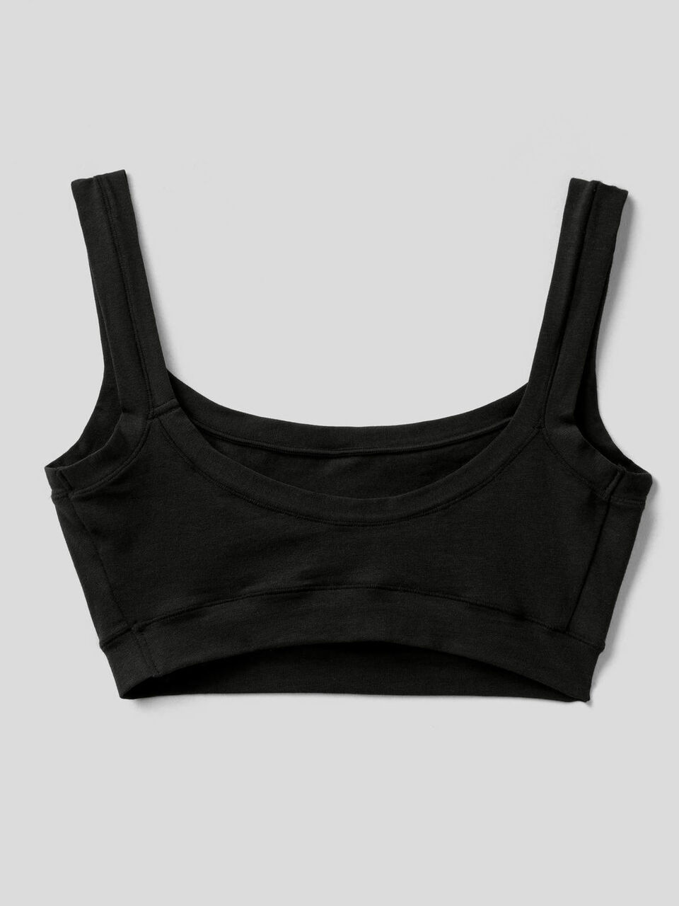 Sujetador brassiere super stretch image number 2