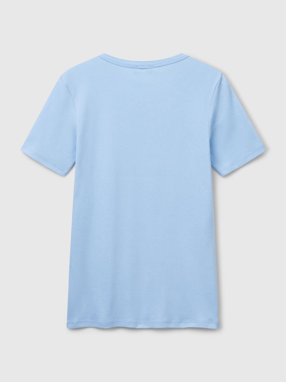 T-SHIRT Mujer image number 2