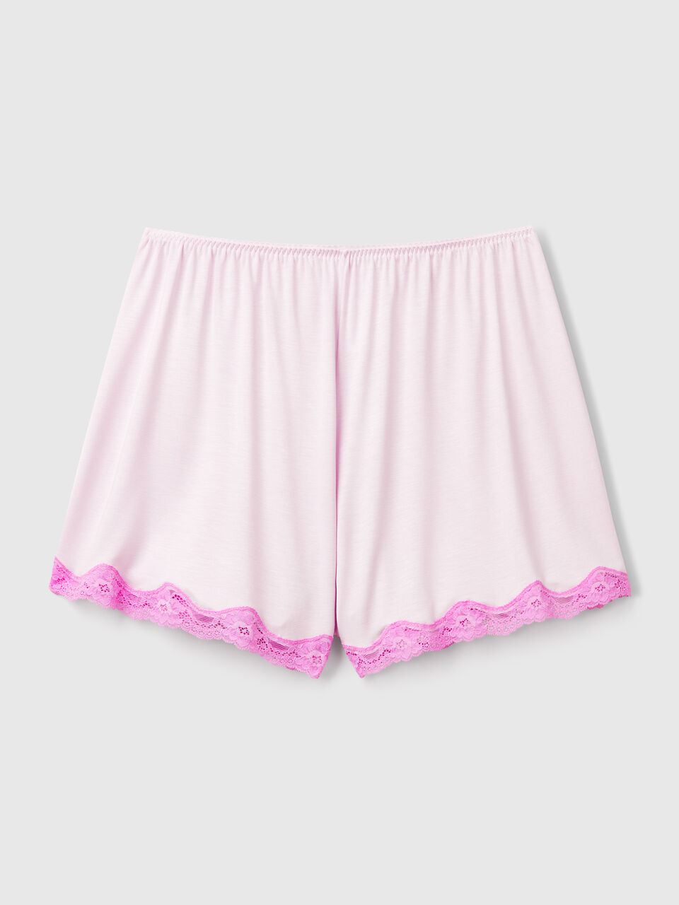 SHORTS Mujer image number 1