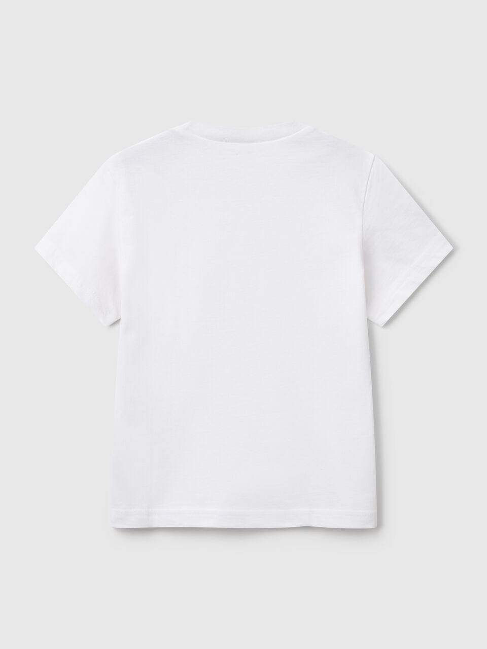 T-SHIRT Niño image number null