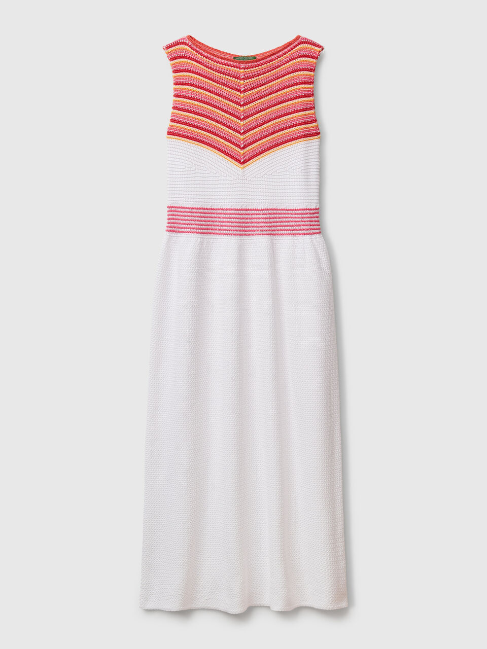 DRESS Mujer image number 1