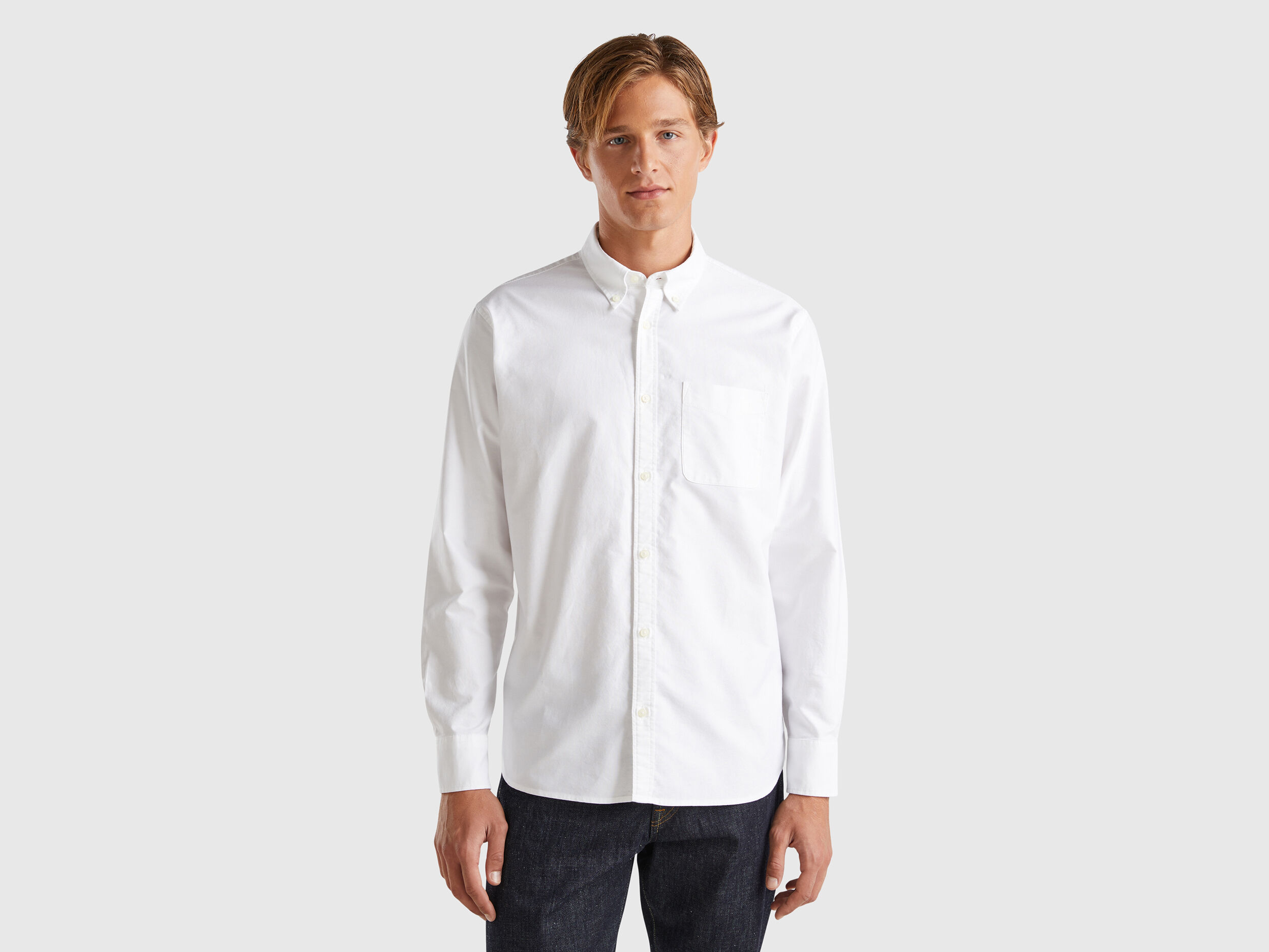 Moda Hombre 2024 Nueva Coleccion Online