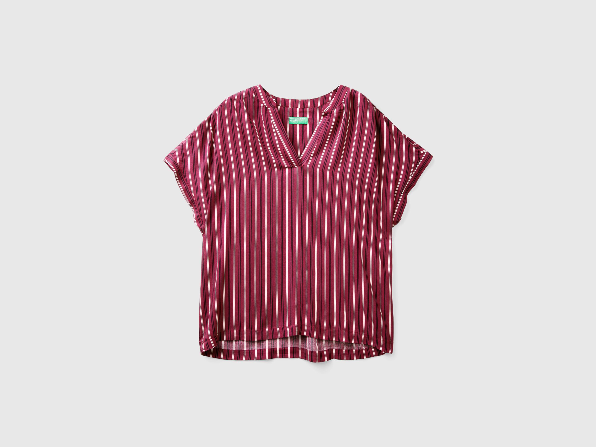 Mid Season Sale Mujer Coleccion Benetton