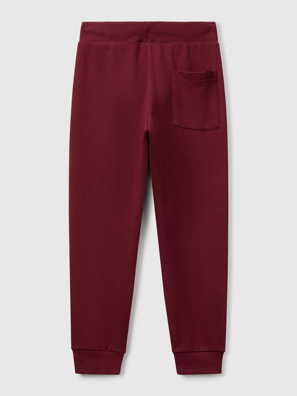 TROUSERS Niño image number 2