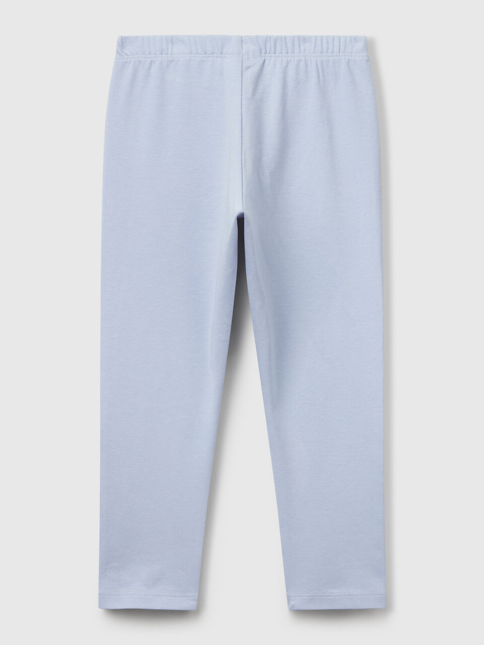 LEGGINGS Niña image number 2