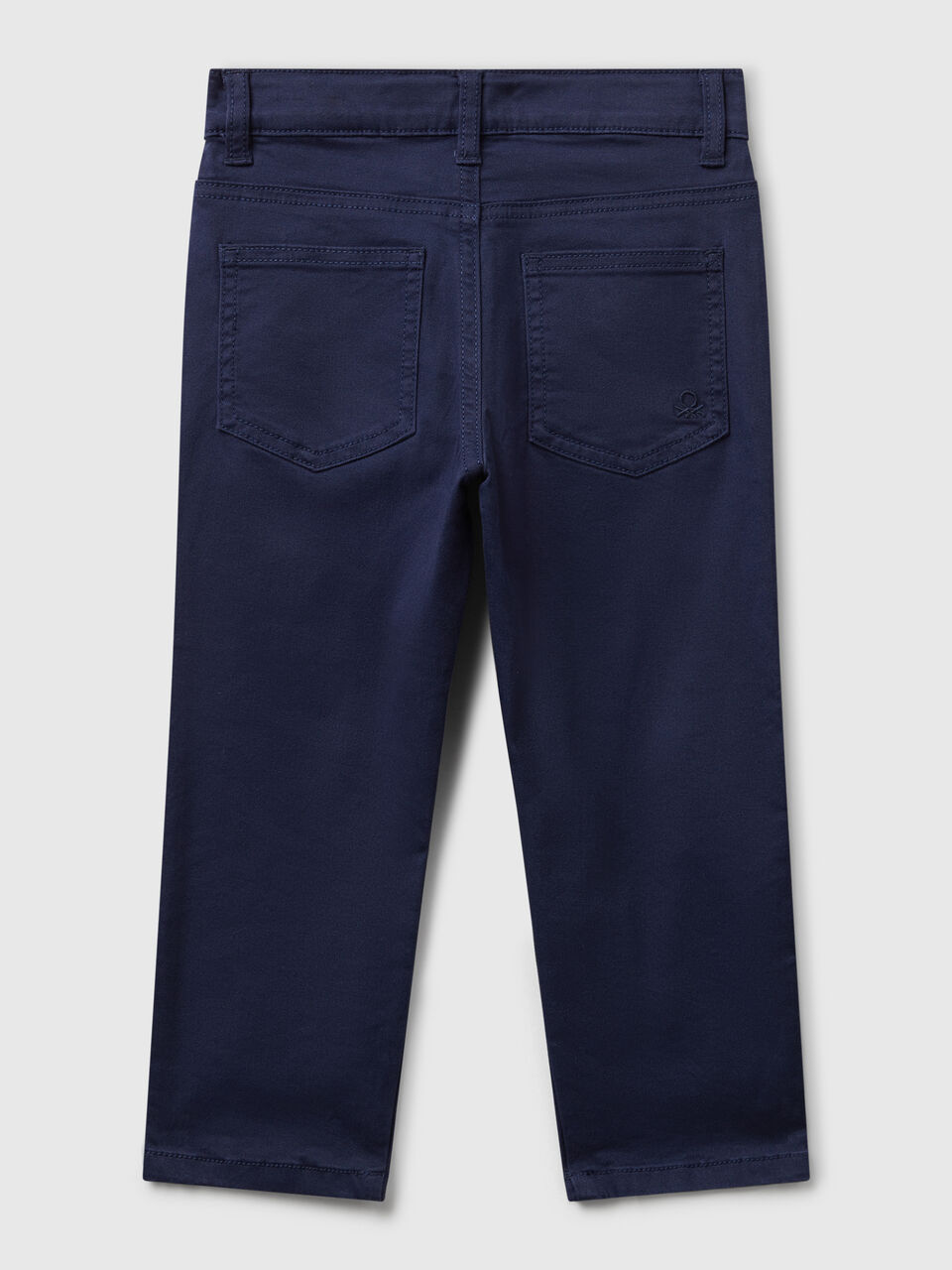 TROUSERS Niño image number 2