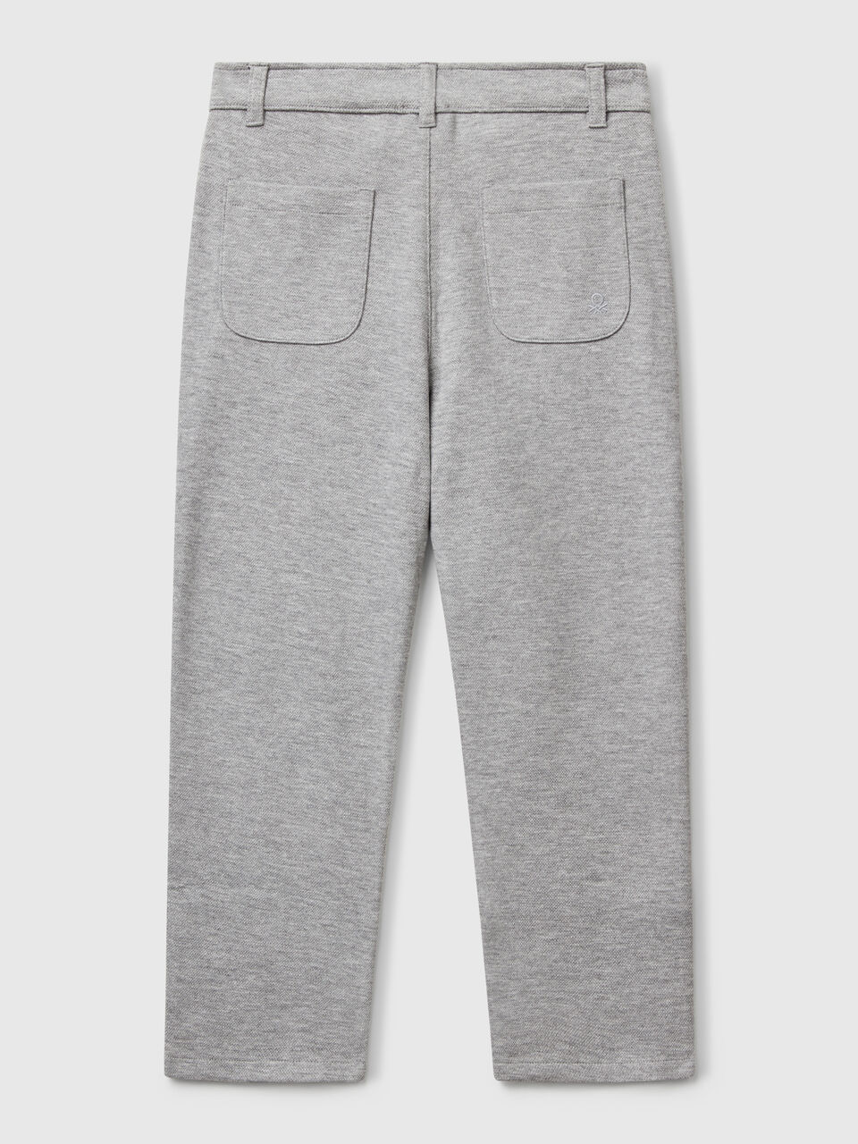 TROUSERS Niño image number 2