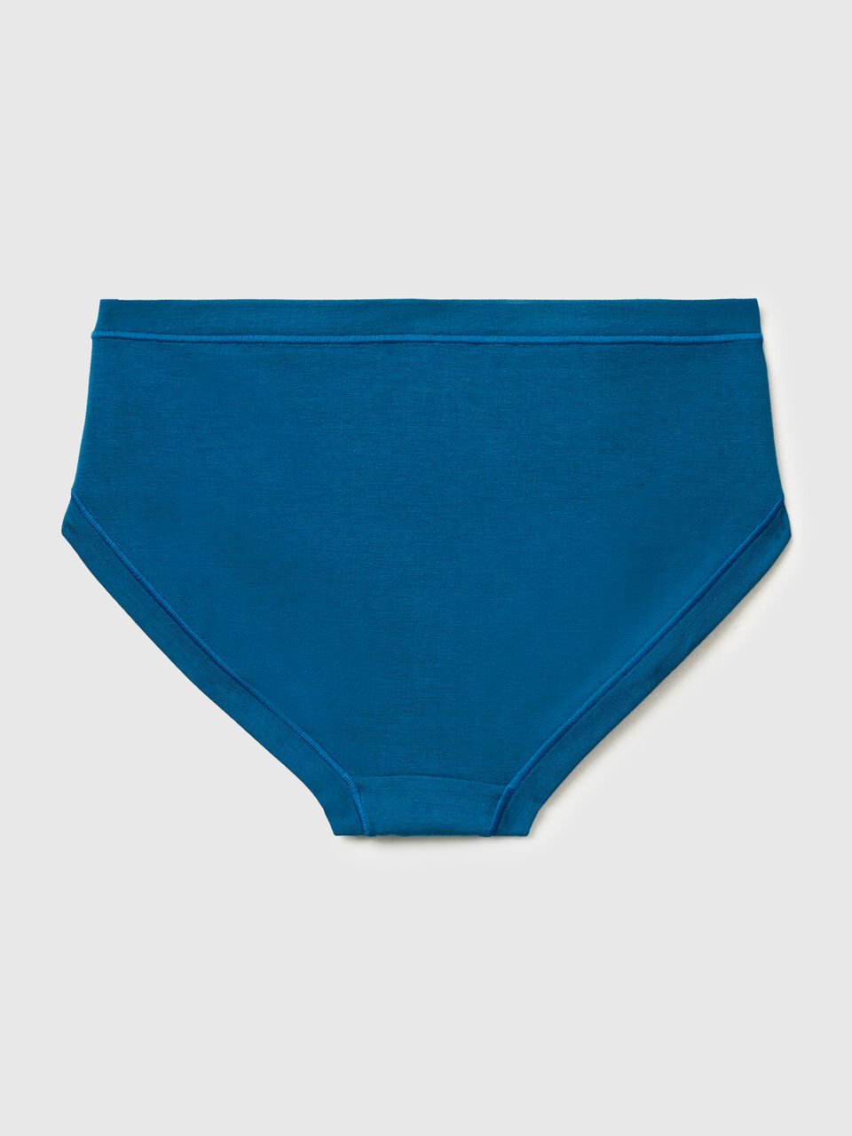 SLIP Mujer image number 2