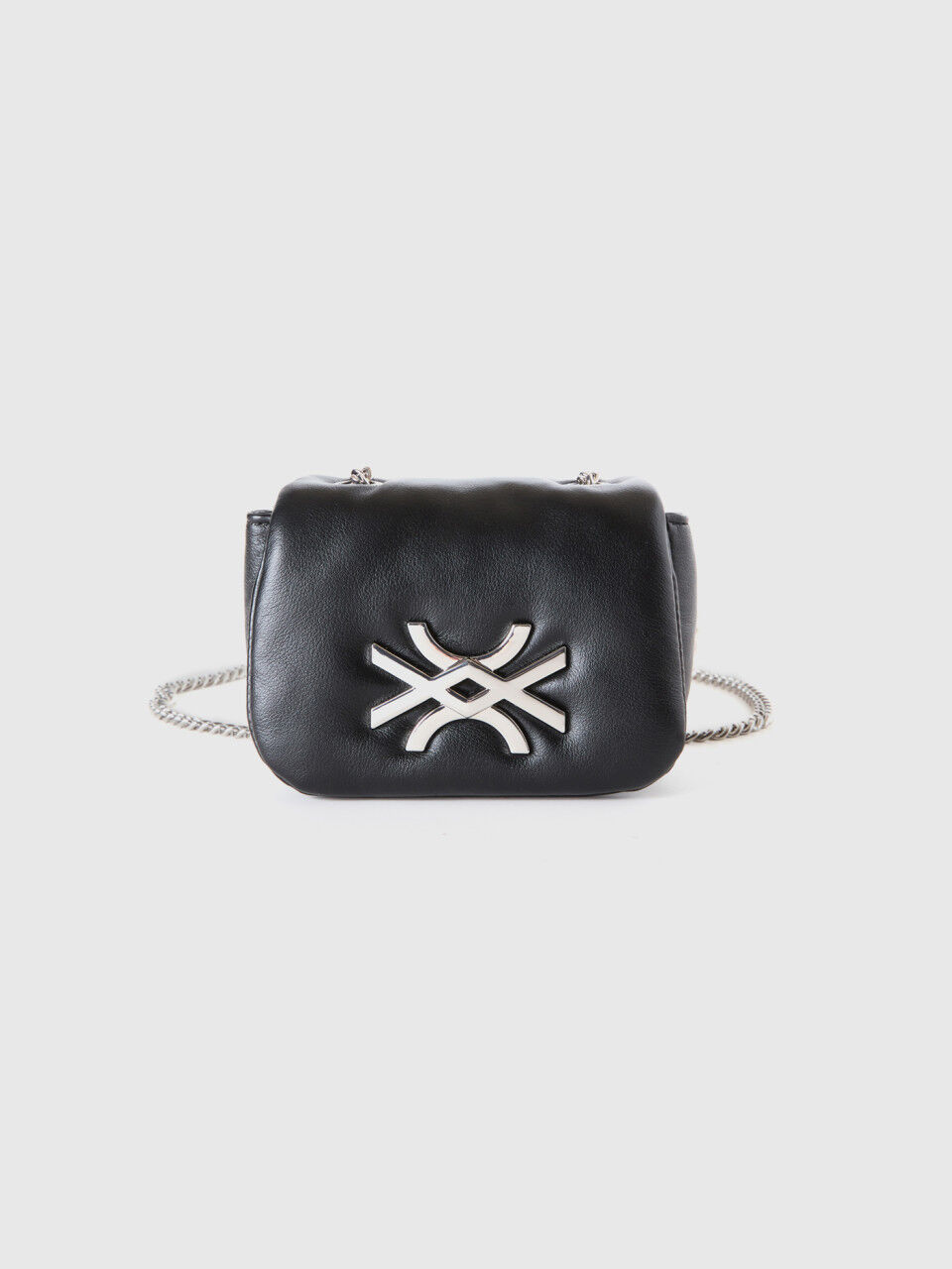 Bolsos deals niña benetton
