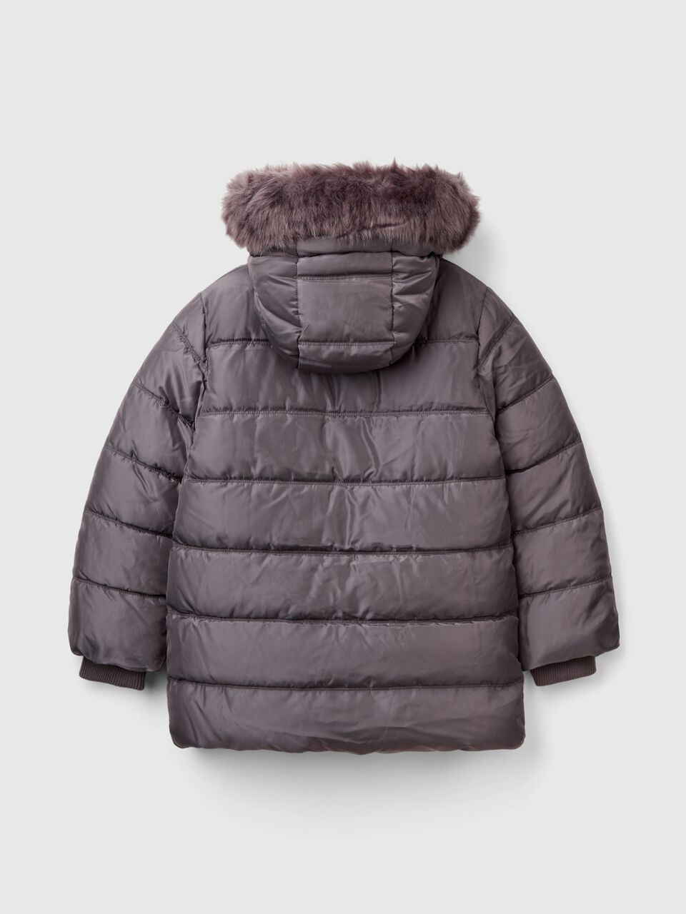 JACKET Niña image number null