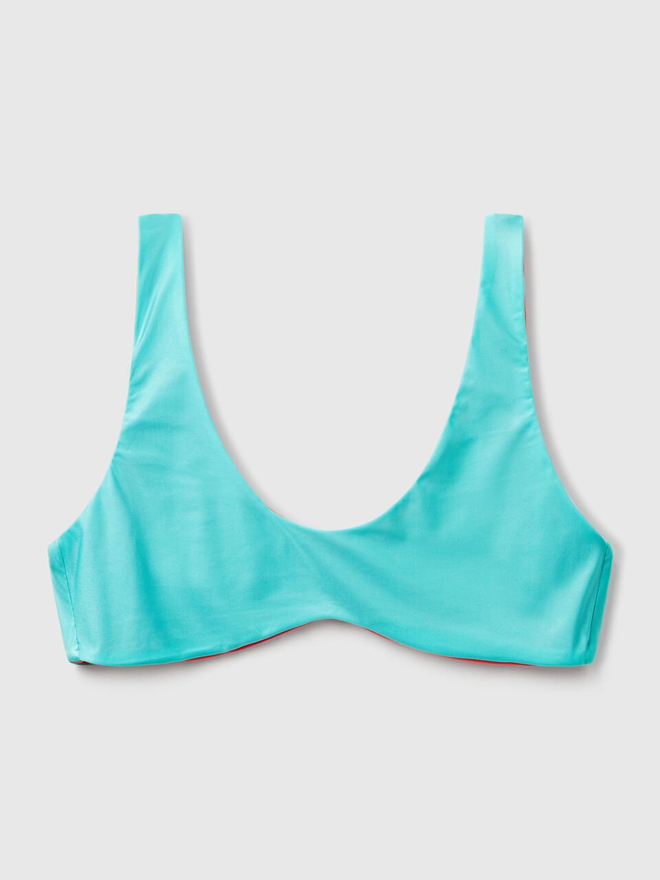 BRASSIERE Mujer image number 1